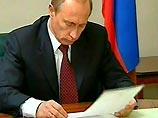 Вдова Литвиненко просит Путина помочь в поиске убийц мужа Вдова Литвиненко просит Путина помочь в поиске убийц мужа