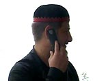 Семья Кадыровых усыновила трех мальчиков-сирот, от которых отказались родственники Семья Кадыровых усыновила трех мальчиков-сирот, от которых отказались родственники