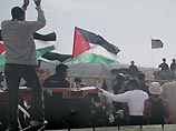 Haaretz: Израиль готовит масштабную военную операцию в секторе Газа Haaretz: Израиль готовит масштабную военную операцию в секторе Газа