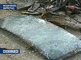 "ИжАвто" за 8 месяцев увеличило производство автомобилей на треть "ИжАвто" за 8 месяцев увеличило производство автомобилей на треть