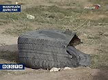 В Махачкале убиты трое милиционеров. Глава МВД Дагестана не пострадал В Махачкале убиты трое милиционеров. Глава МВД Дагестана не пострадал