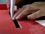 На выборы в парламент Дагестана допущены шесть партий
На выборы в парламент Дагестана допущены шесть партий