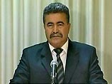 В свою очередь, министр обороны Амир Перец заявил, что намерен назначить нового главу генштаба сразу на 4-летний срок