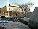 Четыре гостиницы из панелей снесенной "России" могут достаться Чигиринскому Четыре гостиницы из панелей снесенной "России" могут достаться Чигиринскому
