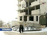 Основная версия взрыва здания в Воронеже - борьба конкурентов Основная версия взрыва здания в Воронеже - борьба конкурентов