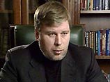 Кучерена убежден, что директор школы, куда поставлены пиратские компьютерные программы, невиновен Кучерена убежден, что директор школы, куда поставлены пиратские компьютерные программы, невиновен