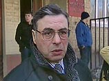 Адвокаты Ходорковского и Лебедева отпущены из милиции и вылетают к подзащитным Адвокаты Ходорковского и Лебедева отпущены из милиции и вылетают к подзащитным