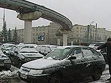 Днем на регион начнет влиять влажный атмосферный фронт, идущий с запада. Около 15:00 часов начнется слабый снегопад, ближе к вечеру он заметно усилится Днем на регион начнет влиять влажный атмосферный фронт, идущий с запада. Около 15:00 часов начнется слабый снегопад, ближе к вечеру он заметно усилится