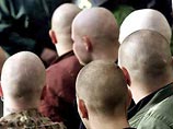 "Единая Россия" решила привлечь на свою сторону русских националистов "Единая Россия" решила привлечь на свою сторону русских националистов