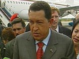 Комитет по защите журналистов назвал Путина и Чавеса "ловкими диктаторами XXI века"