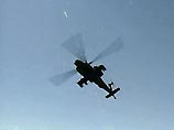 США признали причастность боевиков к крушению 4 вертолетов в Ираке и говорят о новой тактике операций
