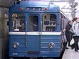 В метро Санкт-Петербурга совершено нападение на гражданина Камеруна В метро Санкт-Петербурга совершено нападение на гражданина Камеруна