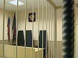 В минувшую пятницу в суд не явились потерпевшие - владелец "Чайки" Ильяс Иманов, а также бармен Мамедов и администратор Садыгов, с избиения которых, по версии прокуратуры, и началась драка.