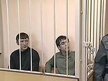 Суд по делу о драке в ресторане Кондопоги отложен на неопределенный срок: потерпевшие не явились Суд по делу о драке в ресторане Кондопоги отложен на неопределенный срок: потерпевшие не явились