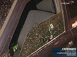 В Москве убит генеральный директор Cтроительно-монтажного треста N3 Михаил Вартазаров В Москве убит генеральный директор Cтроительно-монтажного треста N3 Михаил Вартазаров