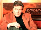 Лев Лещенко награжден орденом "За заслуги перед Отечеством" III степени Лев Лещенко награжден орденом "За заслуги перед Отечеством" III степени