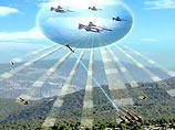 Израиль развернет новую систему ПРО для защиты страны от ракетной угрозы Израиль развернет новую систему ПРО для защиты страны от ракетной угрозы