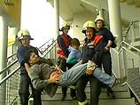 Бойня в китайском ресторане в Германии: 6 человек убиты, 1 ранен Бойня в китайском ресторане в Германии: 6 человек убиты, 1 ранен
