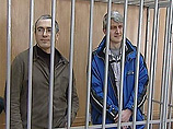 Ходорковскому и Лебедеву предъявлены новые обвинения: похитили больше, чем заработали