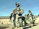 Американское командование готовит масштабную военную операцию в Багдаде