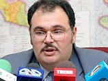 В Баку сочли, что план ООН по Косово неприменим к Нагорному Карабаху В Баку сочли, что план ООН по Косово неприменим к Нагорному Карабаху