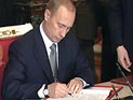 Президент АвтоВАЗа рассказал на какой машине он ездит Президент АвтоВАЗа рассказал на какой машине он ездит