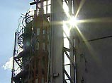 В Италии обнаружен секретный нефтепровод времен холодной войны В Италии обнаружен секретный нефтепровод времен холодной войны