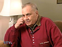 В Японии создана технология распознавания искренности улыбки В Японии создана технология распознавания искренности улыбки