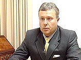 Росгидромет получит три новых суперкомпьютера Росгидромет получит три новых суперкомпьютера