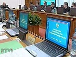 Сообщение о новом убийстве российского спамера оказалось фальшивкой Сообщение о новом убийстве российского спамера оказалось фальшивкой