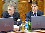 Депутат Лебедев просит ФСБ и Счетную палату проверить, откуда у правительства ноутбуки Sony VAIO