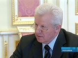 Ющенко обратился в Конституционный суд по поводу закона о Кабмине Украины Ющенко обратился в Конституционный суд по поводу закона о Кабмине Украины