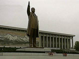 США настаивают на полном прекращении ядерных разработок КНДР