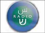 Мусульмане и иудеи создали общую радиостанцию 