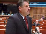 Кадыров назвал Алханова бестактным и политически близоруким: "Я не хочу быть таким президентом" Кадыров назвал Алханова бестактным и политически близоруким: "Я не хочу быть таким президентом"