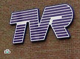 Управляющие, представляющие производственное подразделение TVR, которое было передано в управление администрации в период рождественских праздников, выставило находящееся в Блэкпуле подразделение на продажу