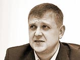 Вслед за Тюменью СПС отказали в регистрации и в Пскове Вслед за Тюменью СПС отказали в регистрации и в Пскове