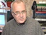Илья Кормильцев, скончавшийся в Лондоне, будет похоронен в Москве Илья Кормильцев, скончавшийся в Лондоне, будет похоронен в Москве