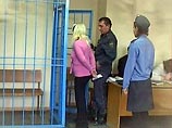 В Пермском крае вынесен приговор матери за убийство 4-летней  дочери