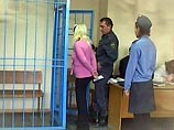 В Пермском крае вынесен приговор матери за убийство 4-летней дочери В Пермском крае вынесен приговор матери за убийство 4-летней дочери