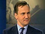 Министр обороны Польши ушел в отставку Министр обороны Польши ушел в отставку