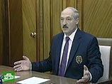Как стало известно газете "Версия", недавно в Кремле приняли окончательное решение относительно дальнейшей судьбы белорусского президента Александра Лукашенко