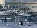 "Транснефть" утвердила строительство нефтепровода в обход Белоруссии "Транснефть" утвердила строительство нефтепровода в обход Белоруссии