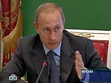 "Взрыв в школе был спровоцирован спецслужбами, они стреляли из гранатометов. Этот приказ мог отдать только один человек - президент Владимир Путин", - заявил в понедельник журналистам Иванов "Взрыв в школе был спровоцирован спецслужбами, они стреляли из гранатометов. Этот приказ мог отдать только один человек - президент Владимир Путин", - заявил в понедельник журналистам Иванов