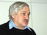 Пресса считает, что угроза подорожания бензина в Москве реальна Пресса считает, что угроза подорожания бензина в Москве реальна