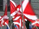 The Daily Mail: Кремль натравил на британского посла "Наших", обидевшись из-за Березовского The Daily Mail: Кремль натравил на британского посла "Наших", обидевшись из-за Березовского