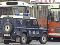 Депутат Госдумы: Компенсации за "олимпийское" изъятие собственности можно будет ждать десятилетиями Депутат Госдумы: Компенсации за "олимпийское" изъятие собственности можно будет ждать десятилетиями