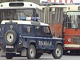 Сотрудники ГАИ применили огнестрельное оружие для задержания 15-летнего водителя Сотрудники ГАИ применили огнестрельное оружие для задержания 15-летнего водителя