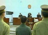 Житель китайского города Хэйхэ, признанный виновным в убийстве гражданина России, приговорен к пожизненному заключению. Осуждены еще шесть его подельников