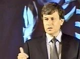 Савеловский суд Москвы во вторник рассмотрит по существу иск о возмещении морального ущерба в размере 1,2 миллиарда рублей Григорию Грабовому, обвиняемому в мошенничестве Савеловский суд Москвы во вторник рассмотрит по существу иск о возмещении морального ущерба в размере 1,2 миллиарда рублей Григорию Грабовому, обвиняемому в мошенничестве